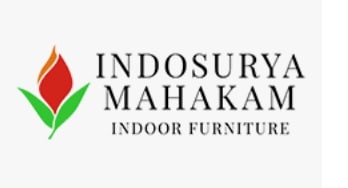 CV.-Indosurya-Mahakam