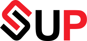 LOGO-PT-SUP