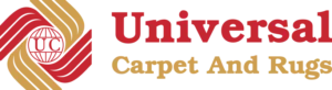 PT. UNIVERSAL CARPET