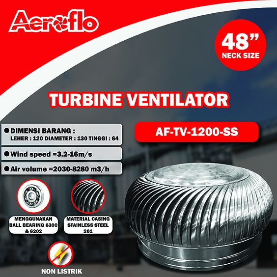 Barang2 website aeroflo Barang2 website aeroflo