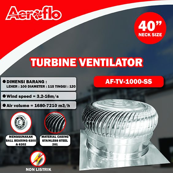 Barang2 website aeroflo Barang2 website aeroflo