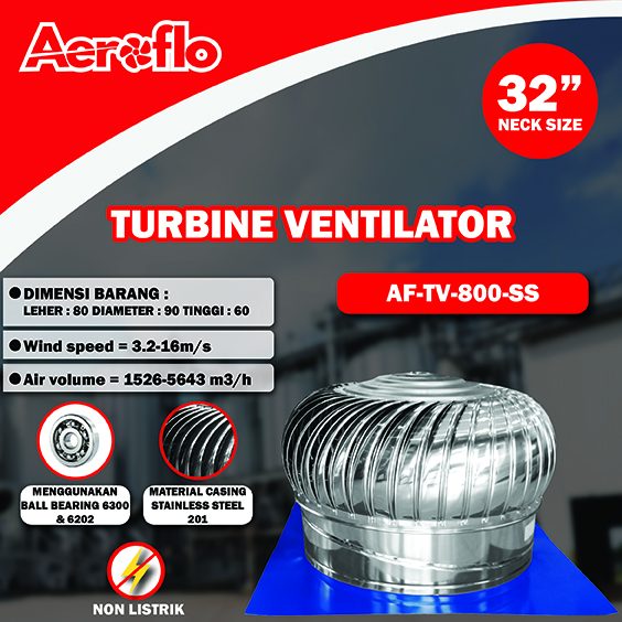 Barang2 website aeroflo Barang2 website aeroflo