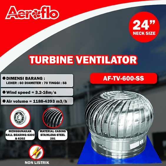 Barang2 website aeroflo Barang2 website aeroflo