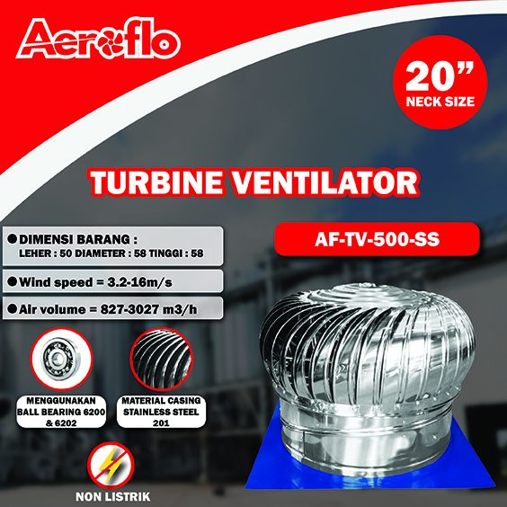 Barang2 website aeroflo Barang2 website aeroflo