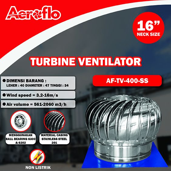 Barang2 website aeroflo Barang2 website aeroflo